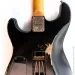  Friedman Cali Black
