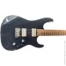  Friedman NOHO24 Charcoal Metallic