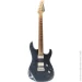  Friedman NOHO24 Charcoal Metallic