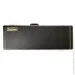 Friedman NOHO24 Charcoal Metallic