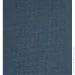    Friedola    Eco Plus - (74220)