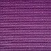    Friedola    Sports  66 (74061)