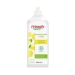      Friendly Organic Organic:   1000  (8680088181659)