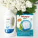    Friendly Organic      1000  (8680088181666)