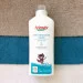    Friendly Organic     1000  (8680088182373)