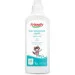    Friendly Organic     1000  (8680088182373)