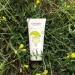 Friendly Organic   . 100 (8680088180959)