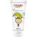 Friendly Organic   . 100 (8680088180959)
