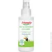 Friendly Organic          . 100. (8680088181833)