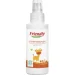 Friendly Organic    . 100. (8680088181840)