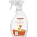 Friendly Organic    . 250. (8680088181789)