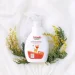 Friendly Organic    . 250. (8680088181789)