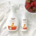 Friendly Organic    . 250. (8680088181789)