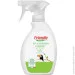 Friendly Organic          . 250. (8680088182311)