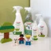 Friendly Organic          . 250. (8680088182311)