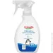 Friendly Organic      ,    . 250. (8680088182328)
