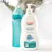      Friendly Organic Organic   300  (8680088181796)