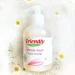 Friendly Organic    㳺 . 300. (8680088181888)