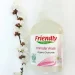 Friendly Organic    㳺 . 300. (8680088181888)