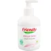 Friendly Organic    㳺 . 300. (8680088181888)