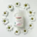 Friendly Organic    㳺 . 300. (8680088181888)