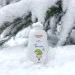 Friendly Organic  -   .  . 400 (8680088181604)
