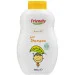 Friendly Organic  -   .  . 400 (8680088181758)