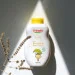 Friendly Organic  -   .  . 400 (8680088181758)