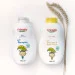 Friendly Organic  -   .  . 400 (8680088181758)