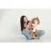Friendly Organic  -   .  . 400 (8680088181758)