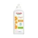      Friendly Organic Organic:   500  (8680088180447)