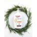 Friendly Organic     .   500. (8680088180621)