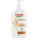 Friendly Organic     .   500. (8680088180621)