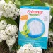   Friendly Organic     500  (8680088181574)