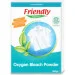   Friendly Organic     500  (8680088181574)