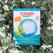   Friendly Organic     500  (8680088181574)