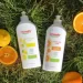      Friendly Organic Organic:   500  (8680088181642)