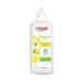      Friendly Organic Organic:   500  (8680088181642)