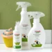 Friendly Organic          . 500. (8680088181772)