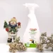 Friendly Organic          . 500. (8680088181772)