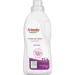    Friendly Organic  750  (8680088181765)