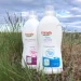    Friendly Organic  750  (8680088181765)