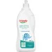      Friendly Organic Organic   750  (8680088181819)