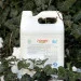    Friendly Organic   100  5000  (8680088182090)