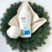    Friendly Organic   750  (8680088182335)