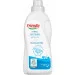    Friendly Organic   750  (8680088182335)