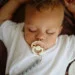  Frigg  Daisy size 1 (0-6 m) Desert, / (FRIGGD1)