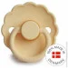  Frigg  Daisy size 2 (6-18 m) Pale Daffodil,  (FRIGGD2)
