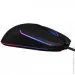  Frime Conqueror Black USB (FMC2015)