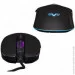  Frime Conqueror Black USB (FMC2015)
